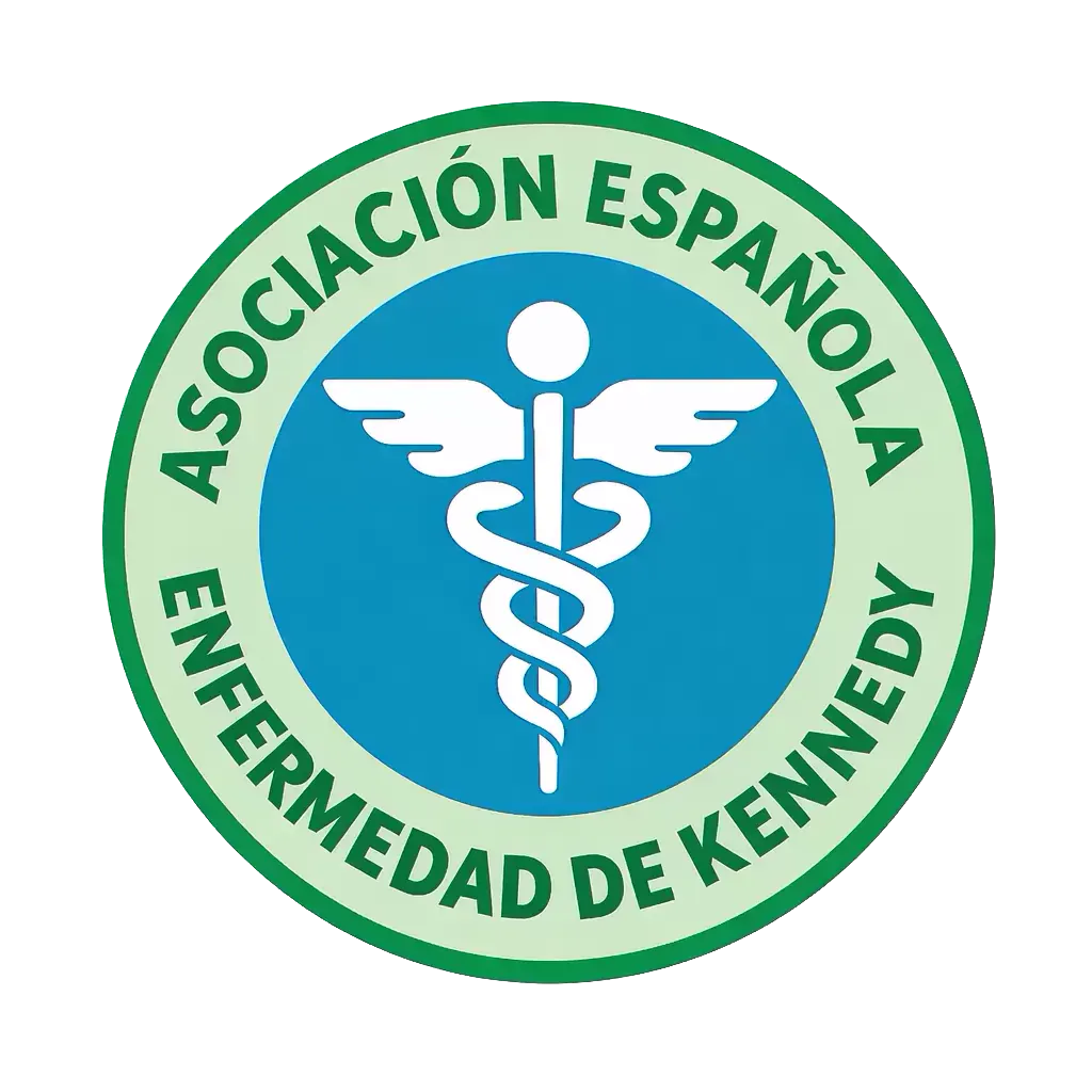 Asociación Enfermos de Kennedy España